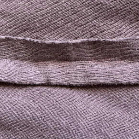 Free People - Picture 10 of 10